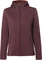 Vaude Idris Fleece Hoodie Funktionsjacke dark oak (Damen) Vorschaubild