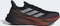 adidas Ultraboost 5x Vorschaubild