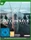 Ace Combat 8: Wings of Theve (Xbox One/SX)