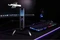 Hama uRage Stream 750 HD Illuminated Vorschaubild