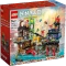 LEGO Ninjago - Die Märkte von Ninjago City Vorschaubild