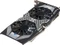 HIS Radeon R9 380 IceQ X² OC, 4GB GDDR5, 2x DVI, HDMI, DP Vorschaubild