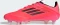 adidas F50 Elite SG turbo/aurora black/platinum metallic Vorschaubild