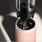 WMF Mix&Go Touch Smoothie Maker pearl blush Vorschaubild