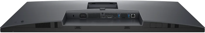 Dell Pro 32 Plus 4K USB-C Hub Monitor P3225QE, 31.5"