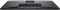 Dell Pro 32 Plus 4K USB-C Hub Monitor P3225QE, 31.5" Vorschaubild