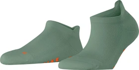 Falke Cool Kick Socken sage (Damen)