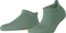 Falke Cool Kick Socken (Damen) Vorschaubild