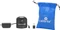 Calibrite Display Plus HL, Colorimeter Vorschaubild
