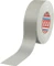 tesa Professional 53949 Gafferband Vorschaubild