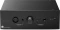 Pro-Ject Head Box DS3 B Vorschaubild