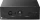 Pro-Ject Head Box DS3 B schwarz