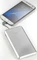 Intenso Powerbank S10000 silber Vorschaubild