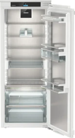 Liebherr IRBbi 4570-22 Peak BioFresh