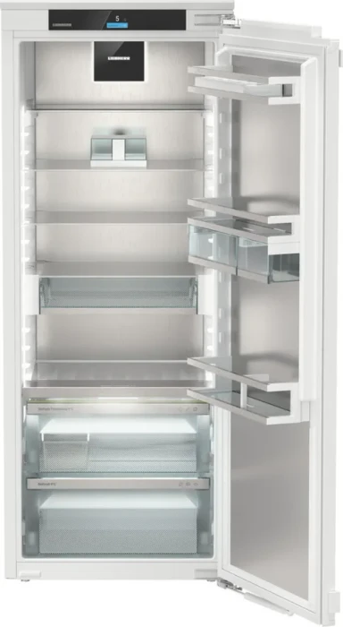Liebherr IRBbi 4570-22 Peak BioFresh