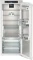 Liebherr IRBbi 4570-22 Peak BioFresh Vorschaubild