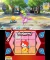 Yo-Kai Watch 3 (3DS) Vorschaubild