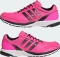 adidas Adizero Adios OG cloud white/solar red/core black Vorschaubild