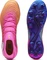 Puma Future 9 Ultimate AG poison pink/sun stream/bright aqua/puma white Vorschaubild