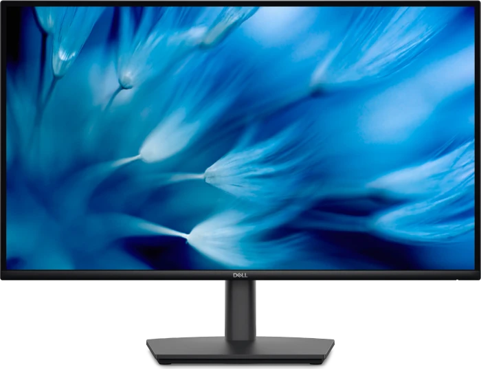 Dell Pro 27 QHD Monitor E2726DS, 27"