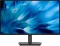 Dell Pro 27 QHD Monitor E2726DS, 27" Vorschaubild