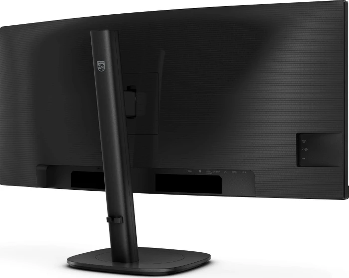 Philips 3000 Series 34B2U3600C, 34"