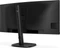 Philips 3000 Series 34B2U3600C, 34" Vorschaubild