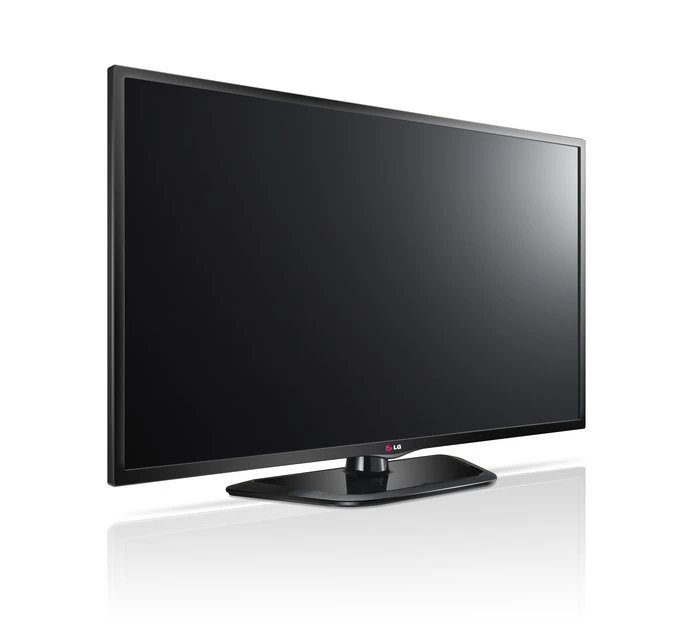 LG 42LN5400