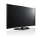 LG 42LN5400 Vorschaubild