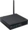ASUS Mini PC PB62-B5016MH, schwarz, Core i5-11400, 8GB RAM, 256GB SSD Vorschaubild