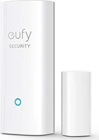 eufy Anker Tür- & Fensteralarm, Schließ-/Öffnungssensor