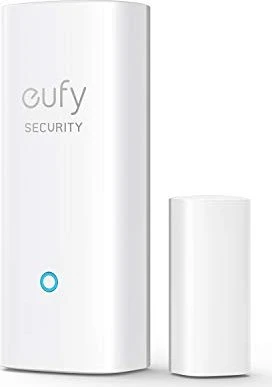 eufy Anker Tür- & Fensteralarm, Schließ-/Öffnungssensor