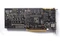 Zotac GeForce GTX 670, 4GB GDDR5, 2x DVI, HDMI, DP Vorschaubild