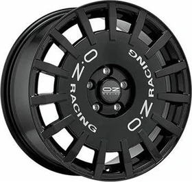 OZ Racing Rally Racing 8.0x19 5/108 ET42 (verschiedene Farben)