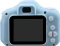 Denver KCA-1330 Kinderkamera blau Vorschaubild