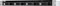QNAP Rack Expansion Unit TR-004U, 1x USB-C 3.0, 1HE Vorschaubild