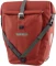 Ortlieb Back-Roller Plus QL2.2 Gepäcktasche Vorschaubild