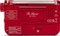 Aiwa RS-55 rot Vorschaubild