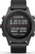 Garmin MARQ Commander Vorschaubild