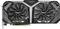 Palit GeForce RTX 2070 GameRock Premium, 8GB GDDR6, HDMI, USB-C, 3x DP Vorschaubild