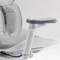 Sihoo Doro S100 Ergonomischer Bürostuhl, weiß Vorschaubild