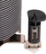 SilverStone Argon AR09-115XP Vorschaubild