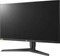 LG UltraGear GN7 27GN750-B, 27" Vorschaubild