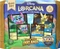 Disney Lorcana - Into the Inklands (EN) Vorschaubild