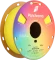 Polymaker Panchroma Neon, gelb, Spule, 1.75mm, 1.00kg Vorschaubild