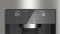 Bosch Serie 6 KFD96APEA Multi Door Vorschaubild