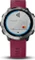 Garmin Forerunner 645 Music kirschrot Vorschaubild