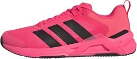 adidas Dropset Control solar turbo/core black (Herren)