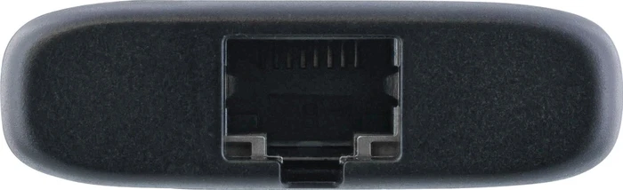 InLine 8-in-1 Multi-Hub mit 100W PD 3.0, USB-C 3.0 [Stecker]