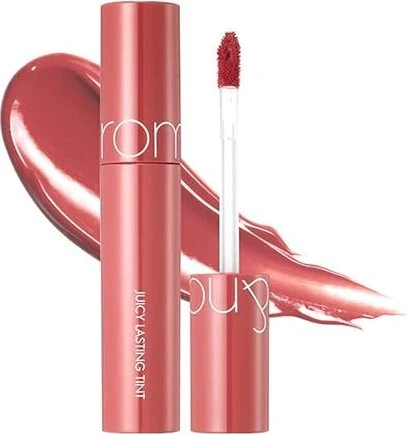 rom&nd Juicy Lasting Tint